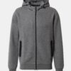 Minimum Grey Mix