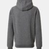 Minimum Grey Mix - Imagen 2