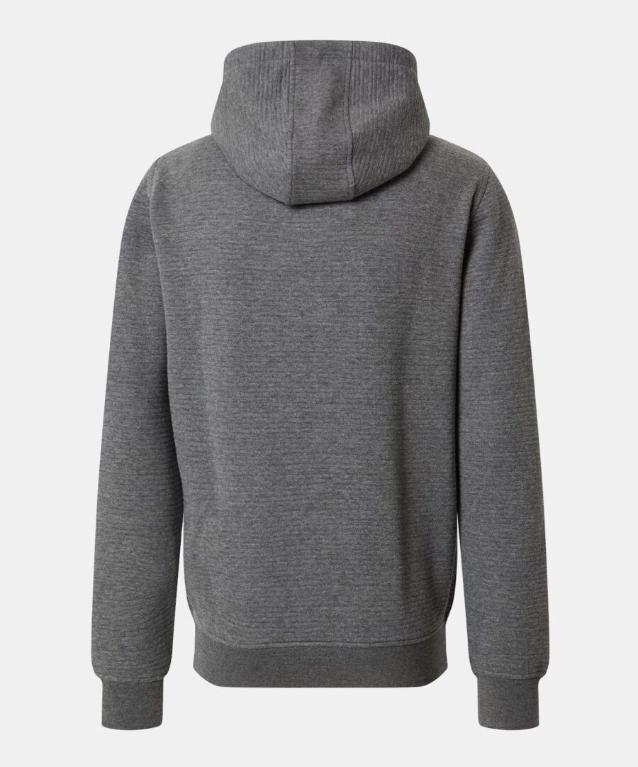 Minimum Grey Mix - Imagen 2