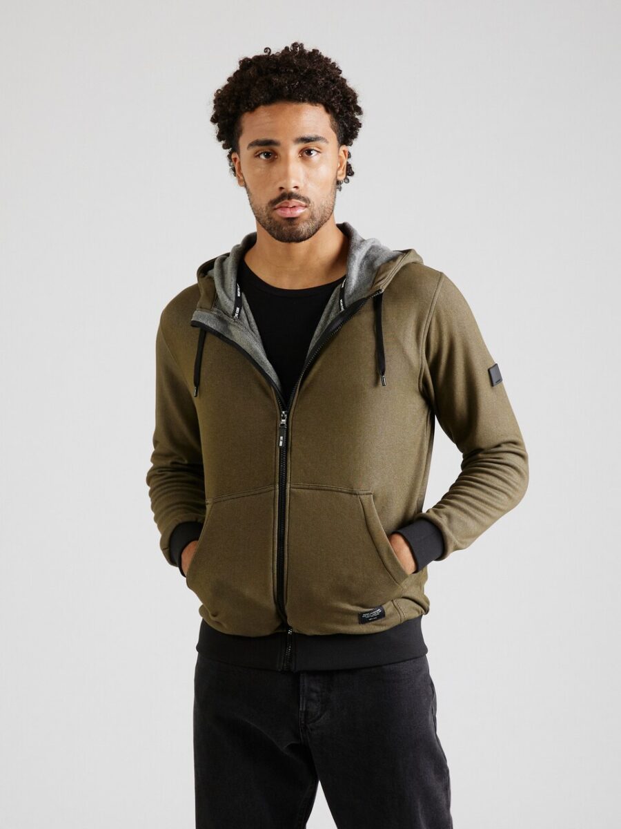 Pat Fleece Army