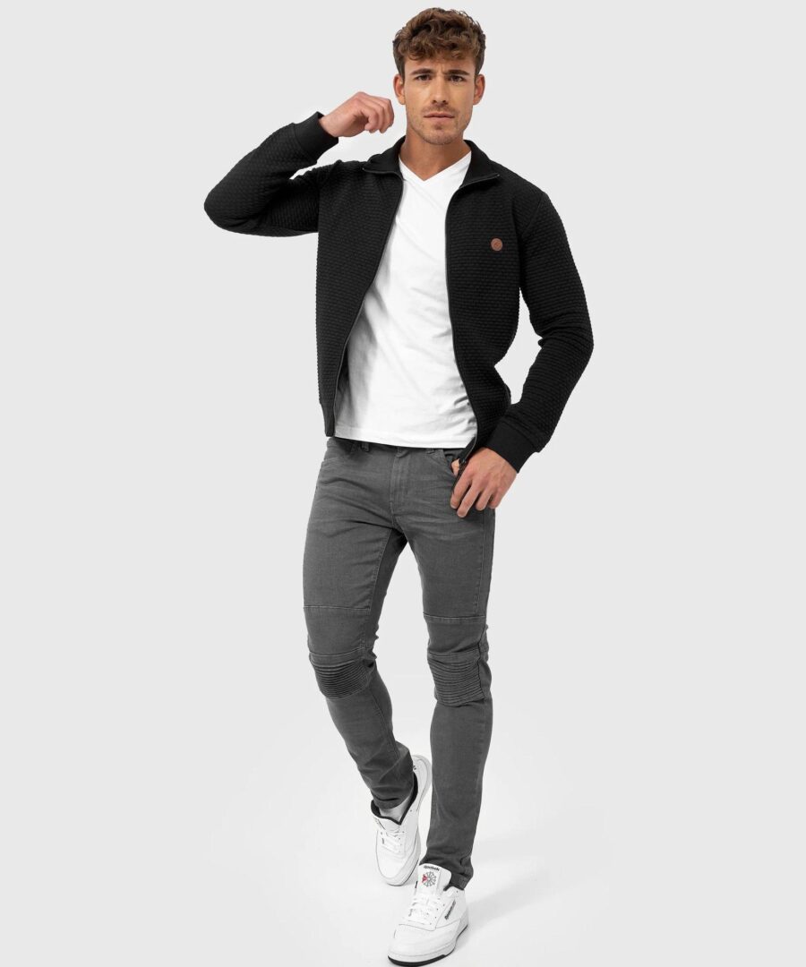 Torres Black - Imagen 6