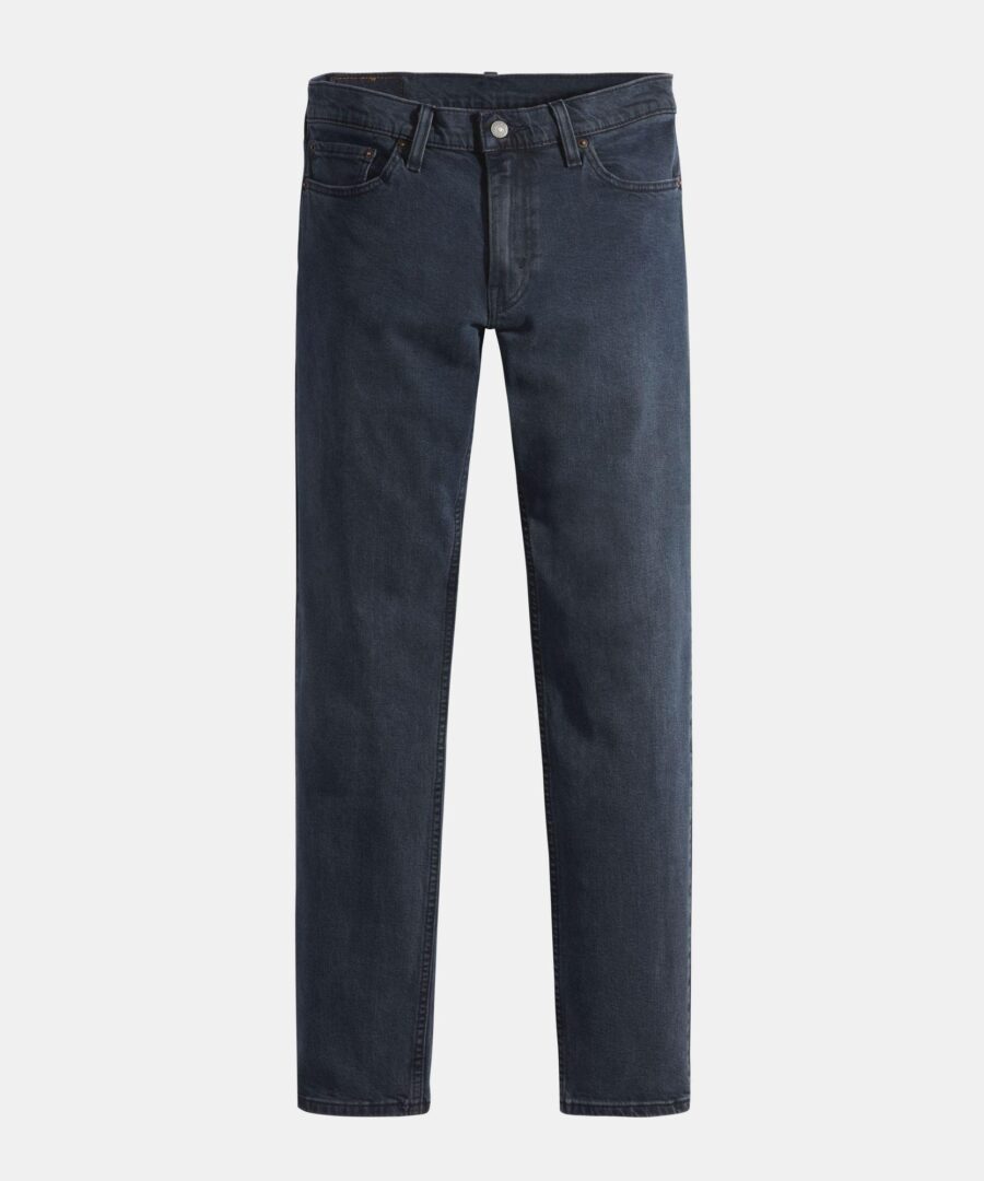 511 - Indigo Filter