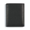 1/3 TwoTone Simple Negro - Imagen 4