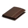1/3 TwoTone Simple Brown - Imagen 3