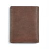 1/3 TwoTone Simple Brown - Imagen 4