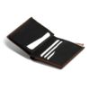 1/3 TwoTone Simple Brown - Imagen 5