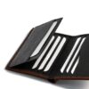 1/3 TwoTone Simple Brown - Imagen 2