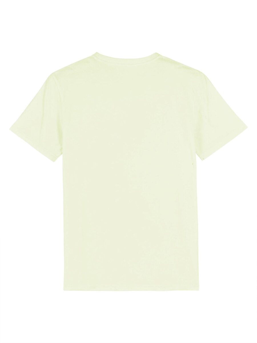 Dutch Car Avocado Tee - Imagen 2