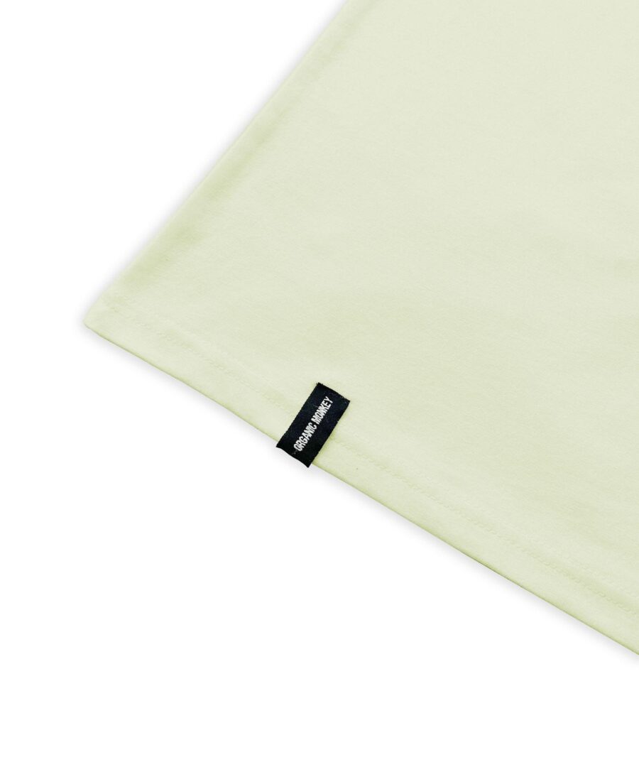 Dutch Car Avocado Tee