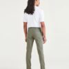 Cali 360 Skinny Camo - Imagen 3