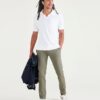 Cali 360 Skinny Camo - Imagen 4