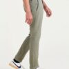 Cali 360 Skinny Camo - Imagen 5
