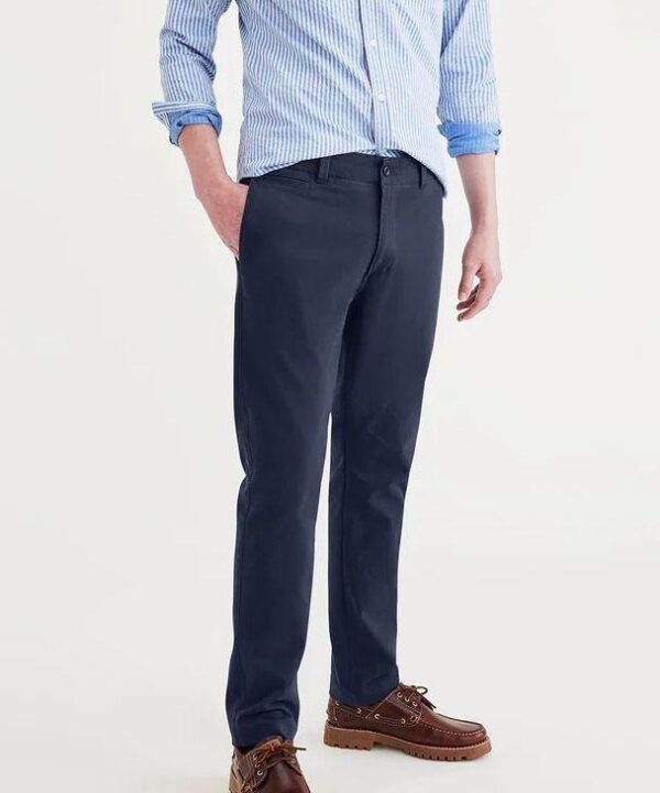 Cali 360 Slim Navy