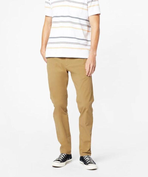 Motion Slim Ermine