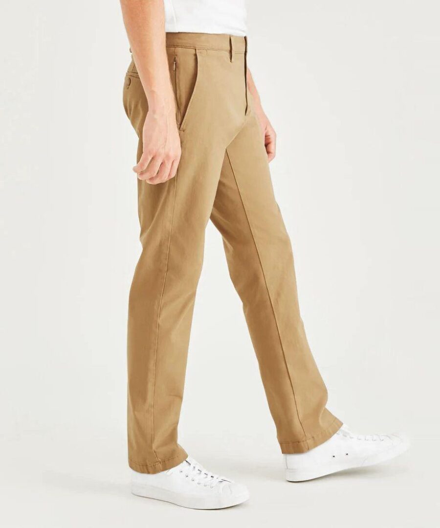 Motion Slim Ermine - Imagen 3