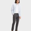 Motion Slim Steelhead - Imagen 3