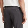 Motion Slim Steelhead - Imagen 2
