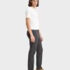 Motion Slim Steelhead - Imagen 5