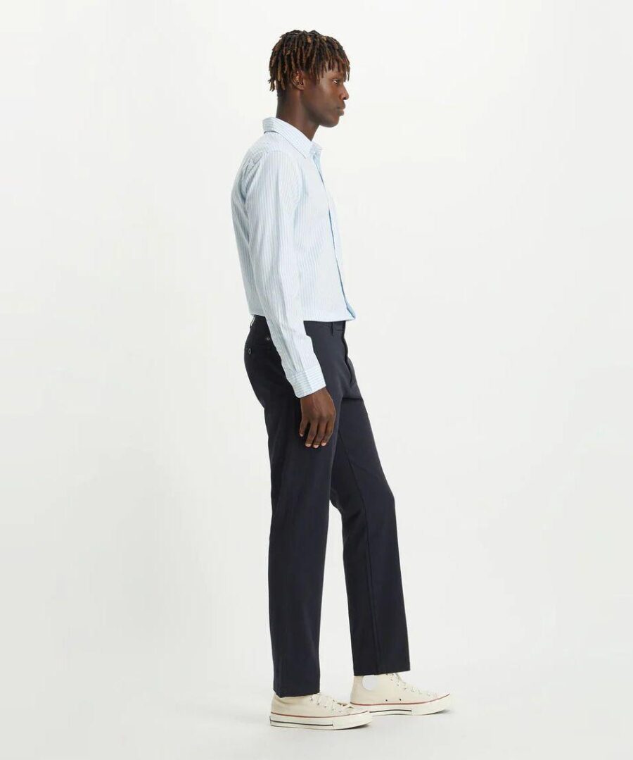 Motion Slim Navy - Imagen 5