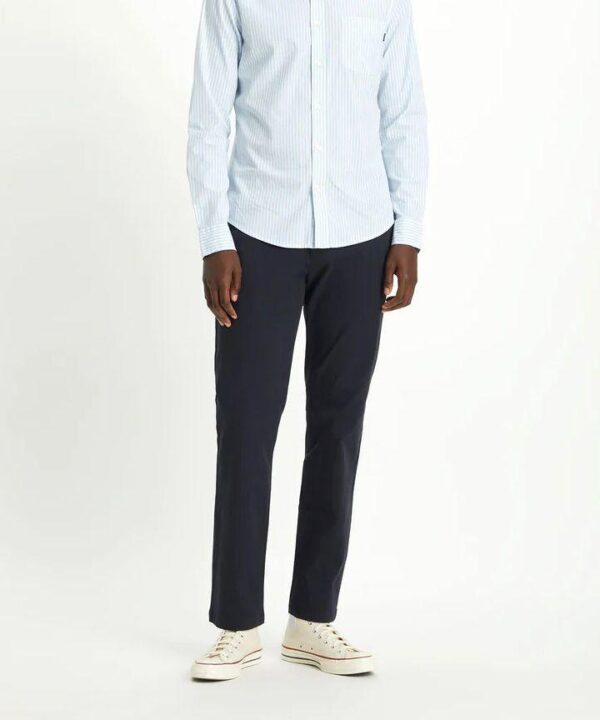 Motion Slim Navy