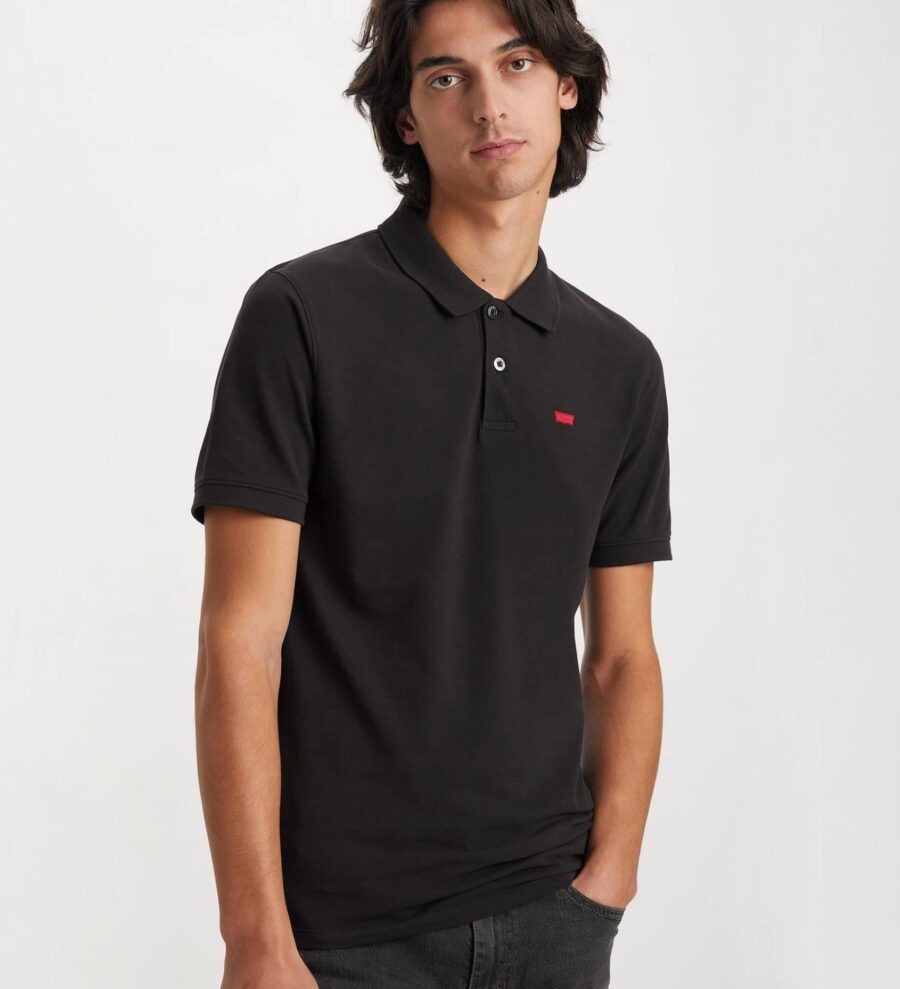 Housemark Slim Black - Imagen 3