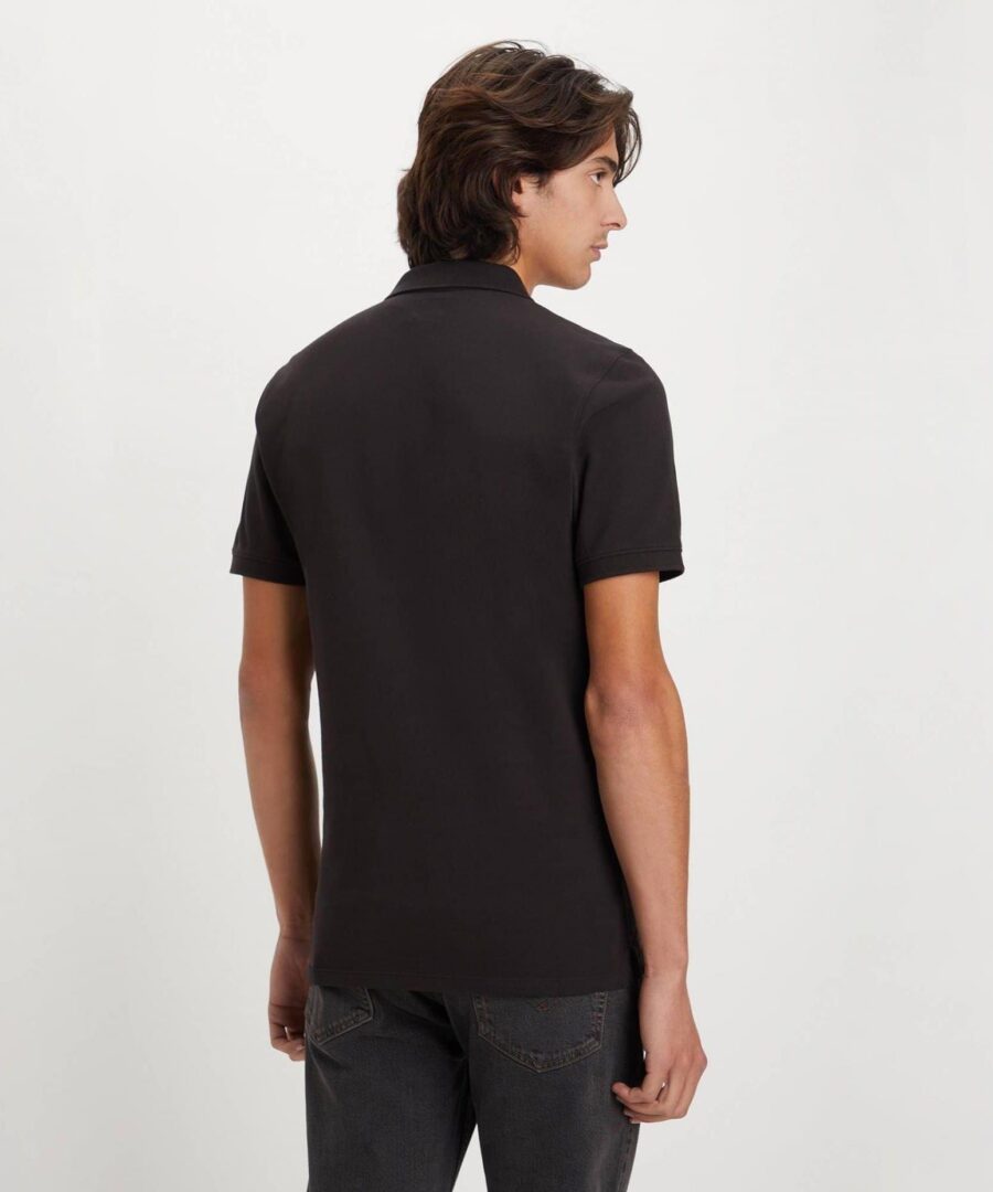 Housemark Slim Black - Imagen 4