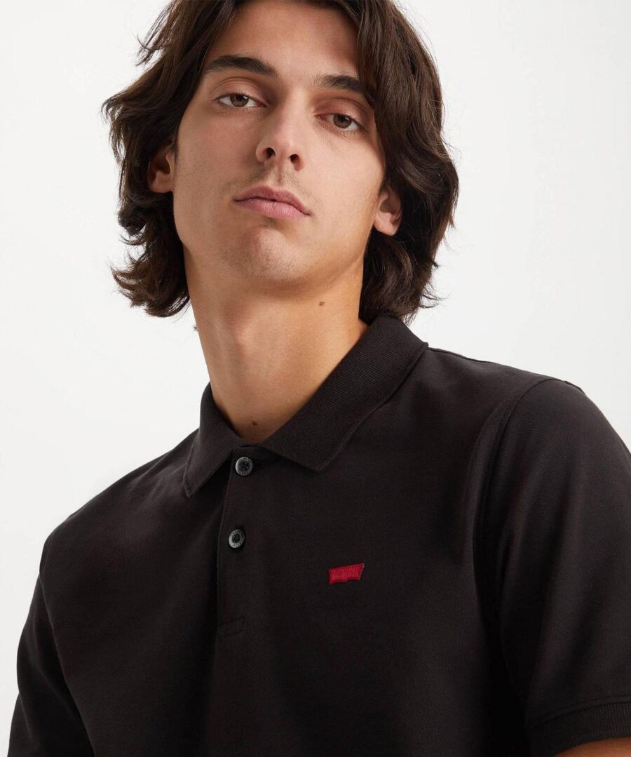 Housemark Slim Black - Imagen 2