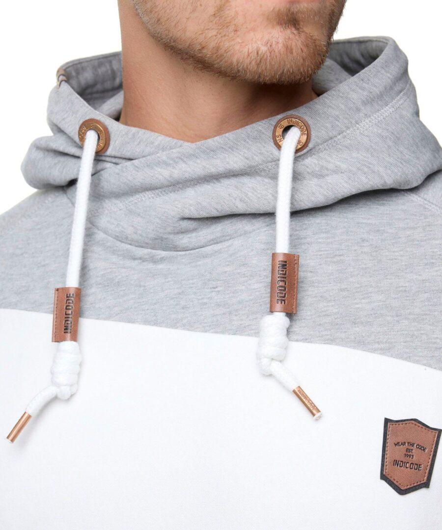 Straw Ecru - Imagen 2