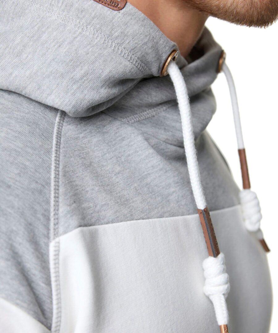 Straw Ecru - Imagen 7