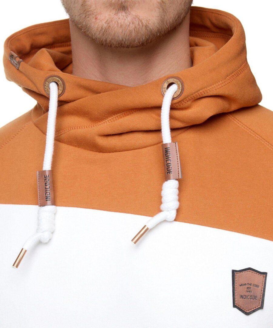 Straw Toffee - Imagen 2