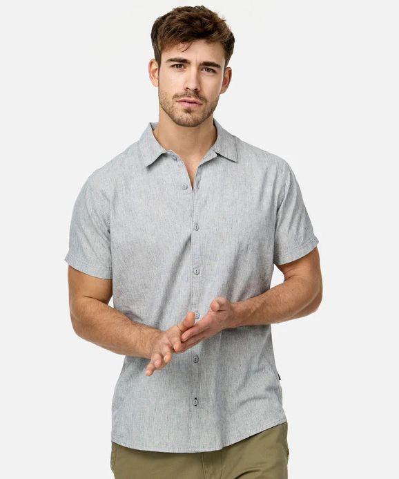 Cesar Denim