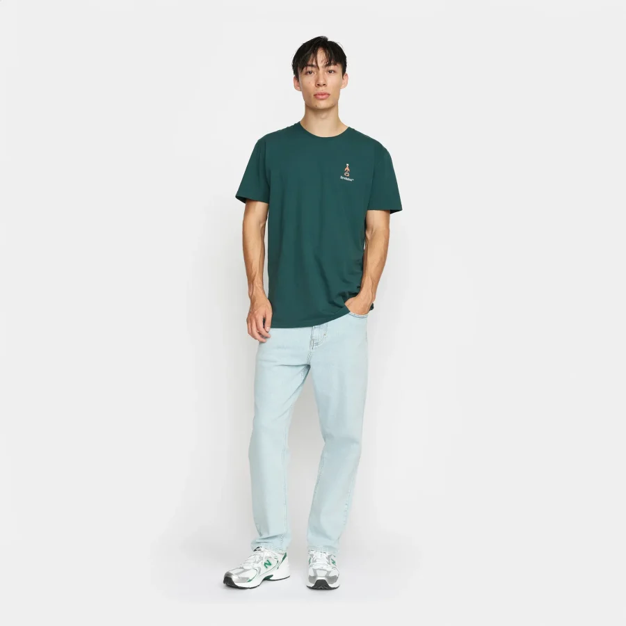 1374 SAU Green Regular - Imagen 6