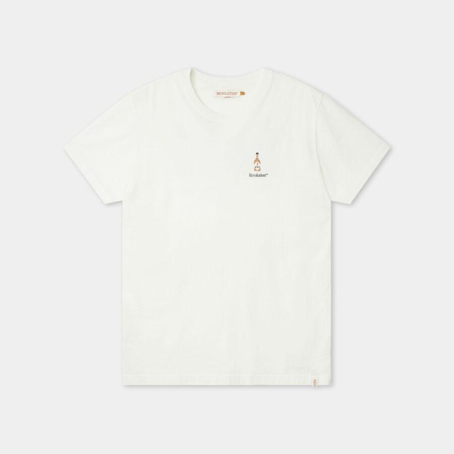 1374 SAU OffWhite Regular - Imagen 3