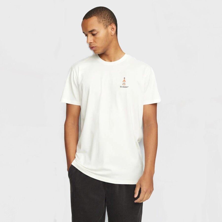 1374 SAU OffWhite Regular