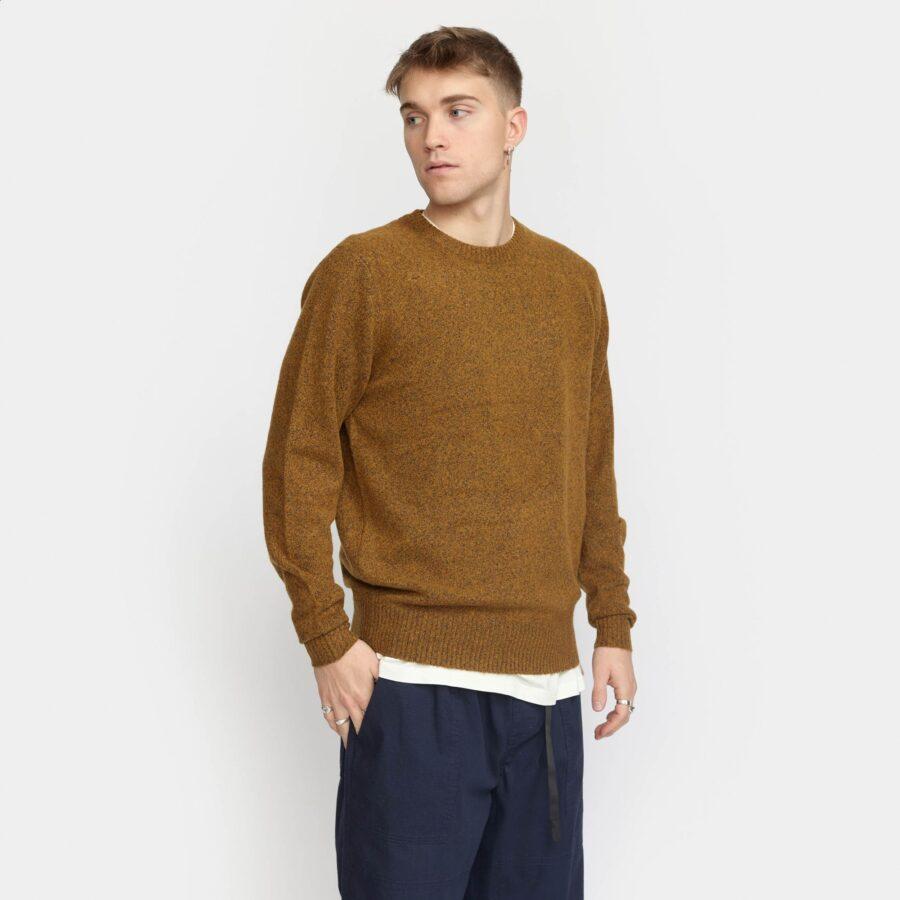 6537 Yellow