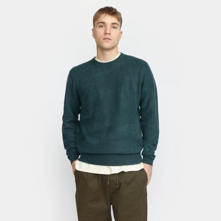 6537 Green
