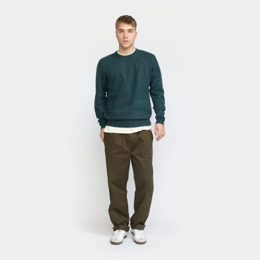 6537 Green - Imagen 3