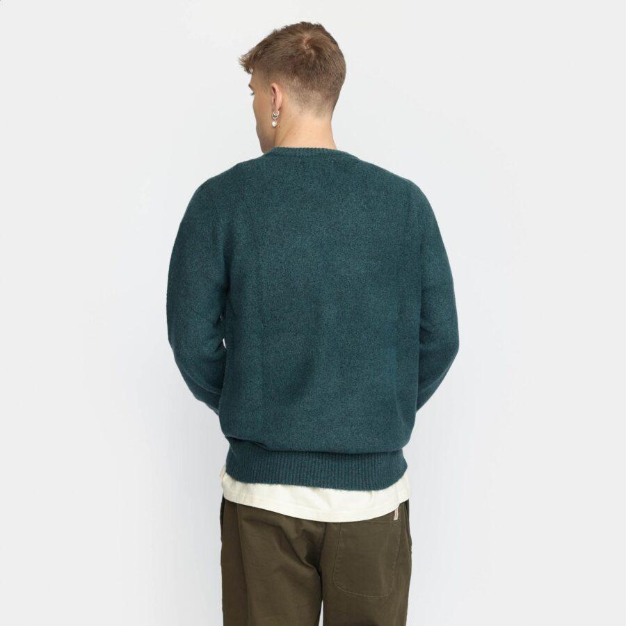 6537 Green - Imagen 4