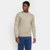 6537 OffWhite