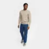 6537 OffWhite - Imagen 3