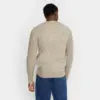 6537 OffWhite - Imagen 2