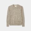6537 OffWhite - Imagen 4