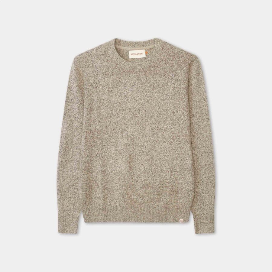 6537 OffWhite - Imagen 4