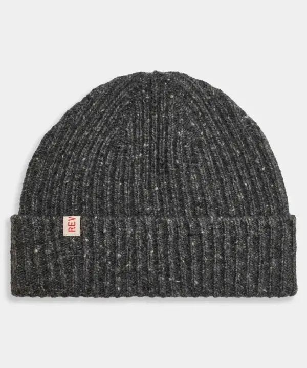 9317 Black