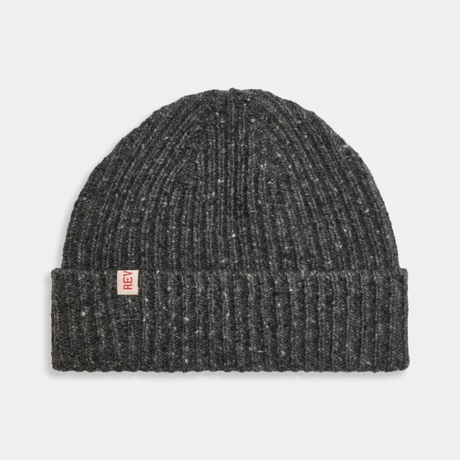 9317 Black