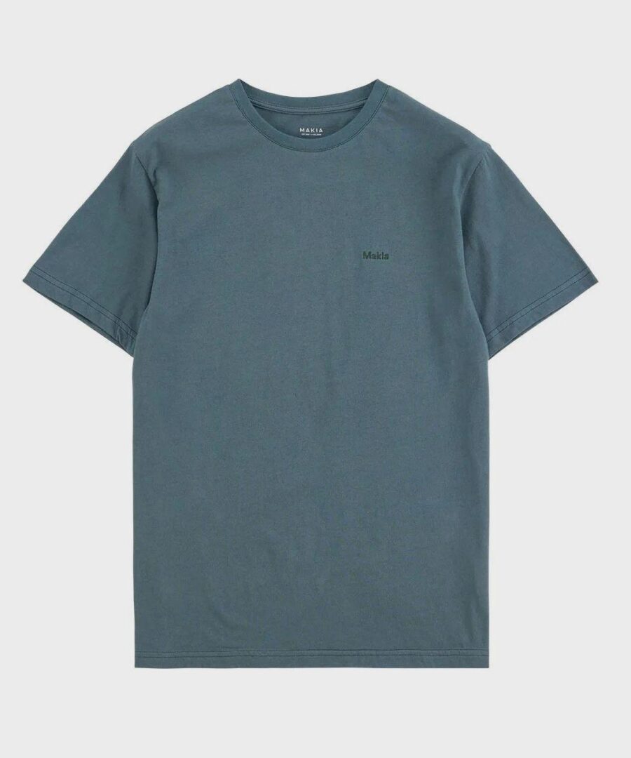 Enso Pine Tee