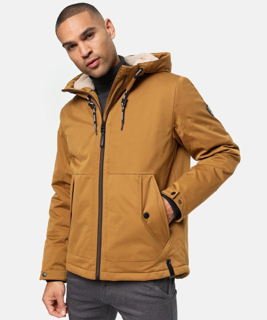 Davidson Sherpa Rubber