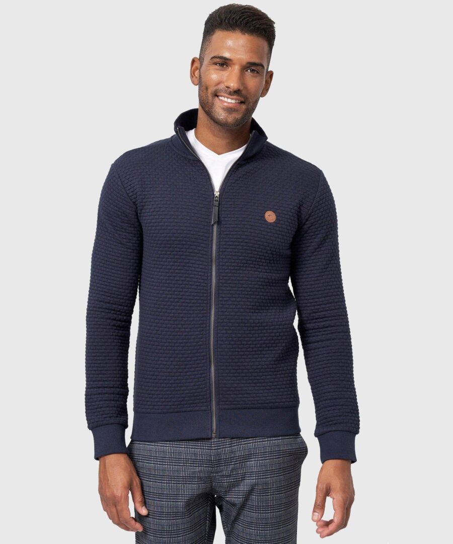 Torres Navy