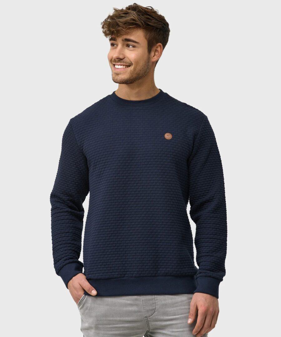 Ultra Navy