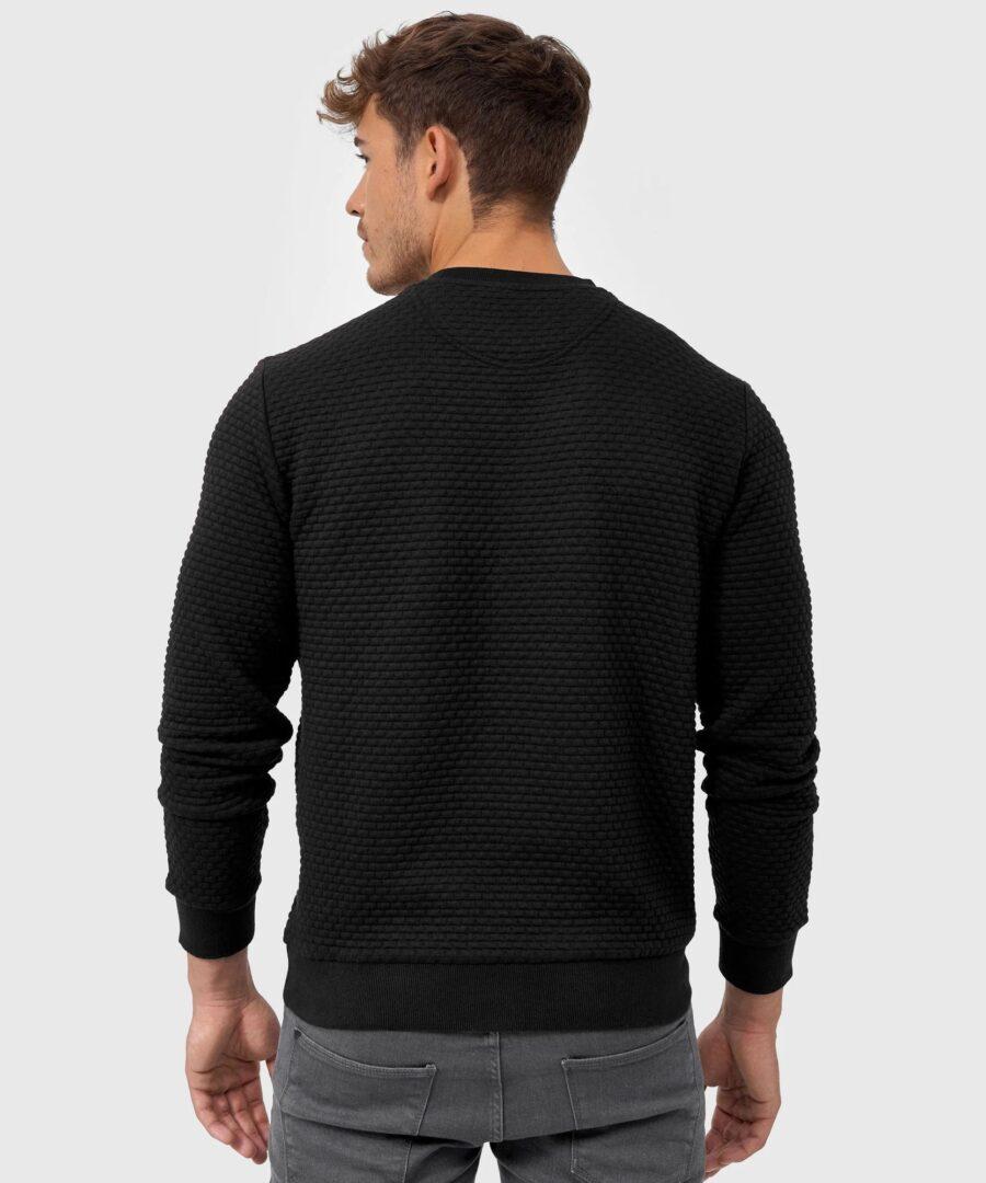 Ultra Black - Imagen 3